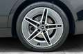 Mercedes-Benz C-Klasse C 220 d T AMG Line PDC LED SHZ*SOFORT* - thumbnail 23