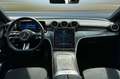 Mercedes-Benz C-Klasse C 220 d T AMG Line PDC LED SHZ*SOFORT* - thumbnail 7