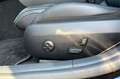 Mercedes-Benz C-Klasse C 220 d T AMG Line PDC LED SHZ*SOFORT* - thumbnail 16