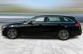 Mercedes-Benz C-Klasse C 220 d T AMG Line PDC LED SHZ*SOFORT* - thumbnail 3