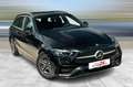 Mercedes-Benz C-Klasse C 220 d T AMG Line PDC LED SHZ*SOFORT* - thumbnail 2