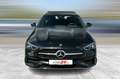 Mercedes-Benz C-Klasse C 220 d T AMG Line PDC LED SHZ*SOFORT* - thumbnail 4