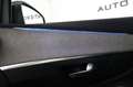 Peugeot 3008 BlueHDi 130 S&S EAT8 GT SOLO 28.526 KM!!! Alb - thumbnail 36
