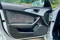 Audi A6 allroad A6 Allroad 3,0 TDI quattro S-tronic Weiß - thumbnail 4