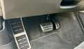Audi A6 allroad A6 Allroad 3,0 TDI quattro S-tronic Weiß - thumbnail 9