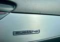 Audi A6 allroad A6 Allroad 3,0 TDI quattro S-tronic Weiß - thumbnail 14