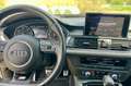 Audi A6 allroad A6 Allroad 3,0 TDI quattro S-tronic Weiß - thumbnail 6