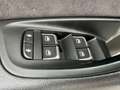 Audi A6 allroad A6 Allroad 3,0 TDI quattro S-tronic Weiß - thumbnail 12