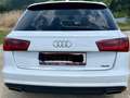 Audi A6 allroad A6 Allroad 3,0 TDI quattro S-tronic Weiß - thumbnail 3