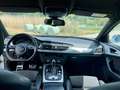 Audi A6 allroad A6 Allroad 3,0 TDI quattro S-tronic Weiß - thumbnail 7