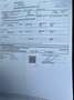 Audi A6 allroad A6 Allroad 3,0 TDI quattro S-tronic Weiß - thumbnail 19
