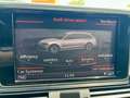 Audi A6 allroad A6 Allroad 3,0 TDI quattro S-tronic Weiß - thumbnail 15