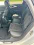 Audi A6 allroad A6 Allroad 3,0 TDI quattro S-tronic Weiß - thumbnail 10