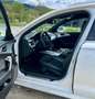 Audi A6 allroad A6 Allroad 3,0 TDI quattro S-tronic Weiß - thumbnail 5