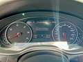 Audi A6 allroad A6 Allroad 3,0 TDI quattro S-tronic Weiß - thumbnail 11