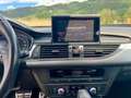 Audi A6 allroad A6 Allroad 3,0 TDI quattro S-tronic Weiß - thumbnail 8