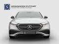 Mercedes-Benz E 450 E 450 d 4M AMG Night Premium Carbon LEDER  Navi Silber - thumbnail 7