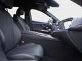 Mercedes-Benz E 450 E 450 d 4M AMG Night Premium Carbon LEDER  Navi Silber - thumbnail 12