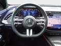 Mercedes-Benz E 450 E 450 d 4M AMG Night Premium Carbon LEDER  Navi Silber - thumbnail 10