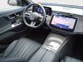 Mercedes-Benz E 450 E 450 d 4M AMG Night Premium Carbon LEDER  Navi Silber - thumbnail 8