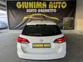 Opel Astra Astra Sports Tourer 1.6 cdti Innovation s Bianco - thumbnail 6