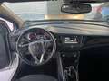 Opel Astra Astra Sports Tourer 1.6 cdti Innovation s Bianco - thumbnail 9