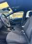 Opel Astra Astra Sports Tourer 1.6 cdti Innovation s Bianco - thumbnail 8