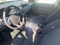 Land Rover Discovery Sport 2.0 TD4 150 CV Pure Bianco - thumbnail 4