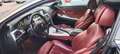 BMW 650 650i xDrive Negro - thumbnail 13
