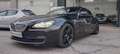 BMW 650 650i xDrive Negro - thumbnail 2