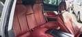BMW 650 650i xDrive Negro - thumbnail 8