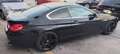 BMW 650 650i xDrive Negro - thumbnail 11