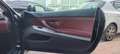 BMW 650 650i xDrive Negro - thumbnail 3