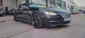 BMW 650 650i xDrive Negro - thumbnail 1