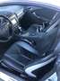 Mercedes-Benz SLK 280 V6 Sport AMG - thumbnail 5