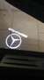 Mercedes-Benz SLK 280 V6 Sport AMG - thumbnail 11