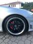 Mercedes-Benz SLK 280 V6 Sport AMG - thumbnail 10