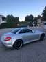 Mercedes-Benz SLK 280 V6 Sport AMG - thumbnail 7