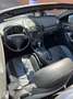 Mercedes-Benz SLK 280 V6 Sport AMG - thumbnail 4
