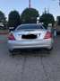 Mercedes-Benz SLK 280 V6 Sport AMG - thumbnail 8
