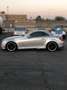 Mercedes-Benz SLK 280 V6 Sport AMG - thumbnail 2