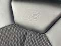 Audi Q3 Sportback 40 TFSI quattro 3x S line OPTIK-PAK Grau - thumbnail 17