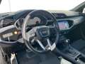 Audi Q3 Sportback 40 TFSI quattro 3x S line OPTIK-PAK Grau - thumbnail 13