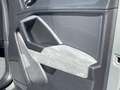 Audi Q3 Sportback 40 TFSI quattro 3x S line OPTIK-PAK Grau - thumbnail 28