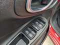 Fiat 500L CROSS 1.3 MULTIJET CROSS (EU6D-TEMP) Rojo - thumbnail 11
