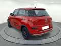 Fiat 500L CROSS 1.3 MULTIJET CROSS (EU6D-TEMP) Rojo - thumbnail 5