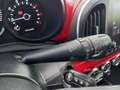 Fiat 500L CROSS 1.3 MULTIJET CROSS (EU6D-TEMP) Rojo - thumbnail 16