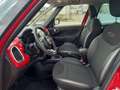 Fiat 500L CROSS 1.3 MULTIJET CROSS (EU6D-TEMP) Rojo - thumbnail 12