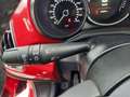 Fiat 500L CROSS 1.3 MULTIJET CROSS (EU6D-TEMP) Rojo - thumbnail 17