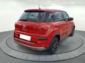 Fiat 500L CROSS 1.3 MULTIJET CROSS (EU6D-TEMP) Rojo - thumbnail 4
